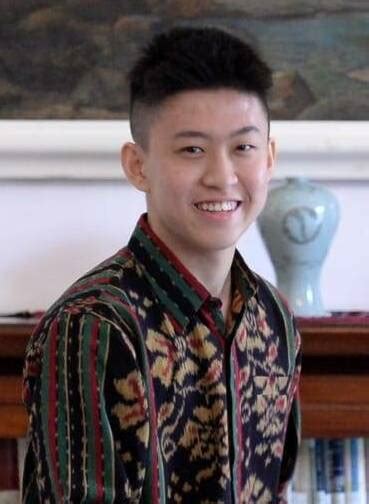 rich brian wikipedia